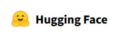 huggingface.co - free online image editor